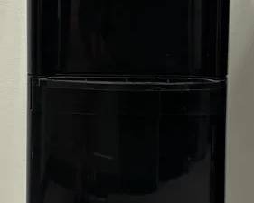 Primo Bottom Loading Water Dispenser