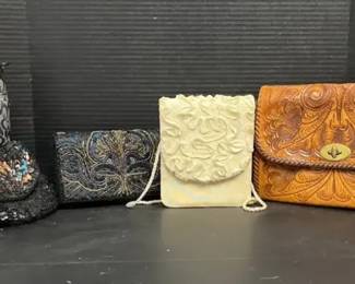 Purses