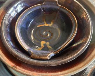 Ceramics