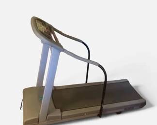 PaceMaster Pro Plus Treadmill TestedWorks