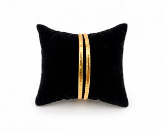 6ad6df712a87c