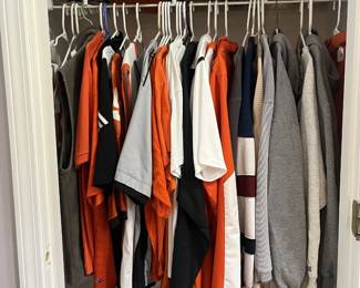 Bowling Green, #BGSU Jerseys, T-Shirts, Sweatshirts, Hats
