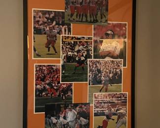 #BGSU Poster