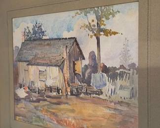 394Oct 19 2026 06 32pmPHxa