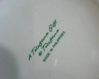 130Oct 19 2026 05 55pmWb7a