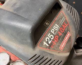 424Oct 19 2026 06 41pmfgep