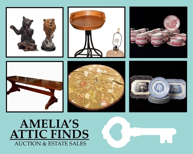 Copy of Copy of Amelias Attic Finds HIghlight pic