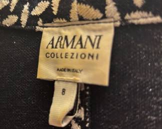 Beautiful Vintage Designer Clothing & Shoes