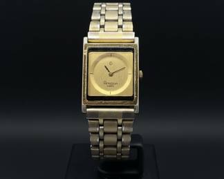 Vintage Armitron Quartz Wristwatch