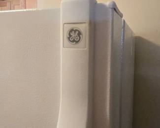 GE BRAND