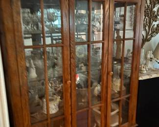 Marc's Unique Antiques Tag & Estate Sales, Inc., photo 1 of 40