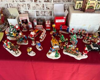 Dept 56