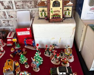 Dept 56