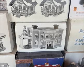 Dept 56