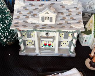 Dept 56
