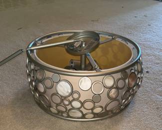 Light fixture
