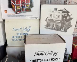 Dept 56