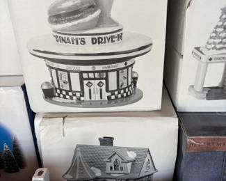 Dept 56