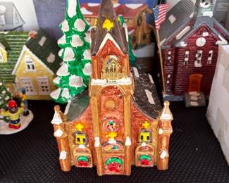 Dept 56