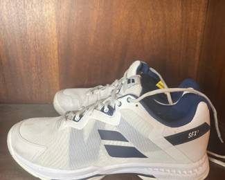 Babolat SFX3 Tennis Shoes