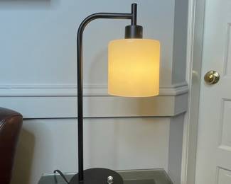 Linkind Dimmable Vintage Desk Lamp