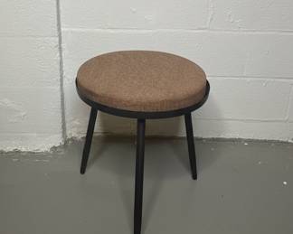 Modern Round Stool