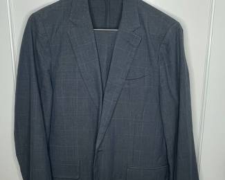J.Crew Ludlow Slim-Fit Sportcoat