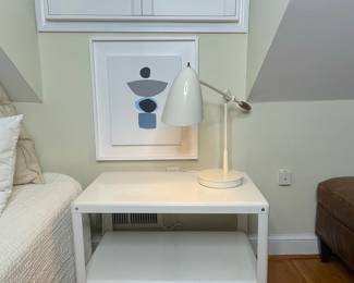 IKEA PS 2012 Coffee Table