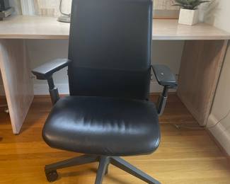 Steelcase Think Task Chair