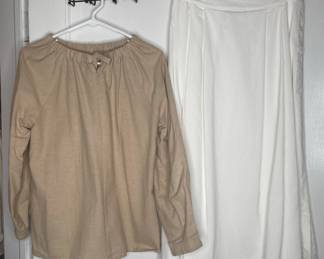 Labo.Art Clothing