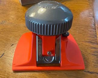 NT Cutter MAT-45P Mat Cutter