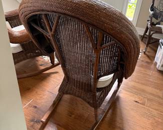 SOLD!!