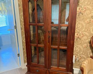 Bramble $400