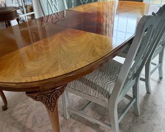 Thomasville $400