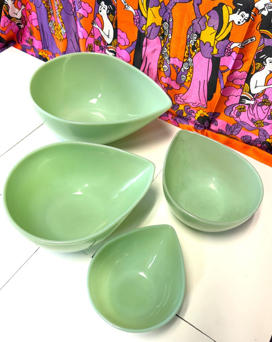 Jadeite