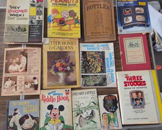Booksn