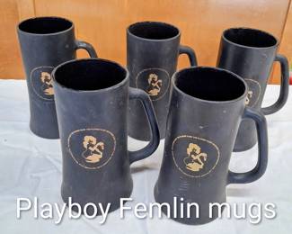 Playboy