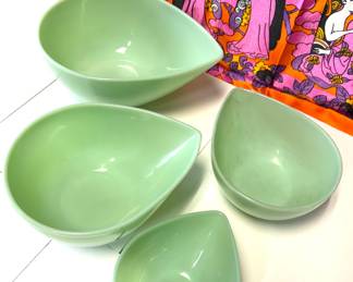 Jadeite