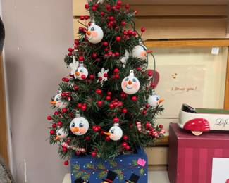 Christmas