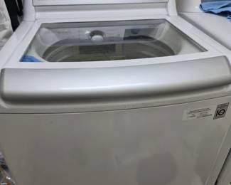 Washer