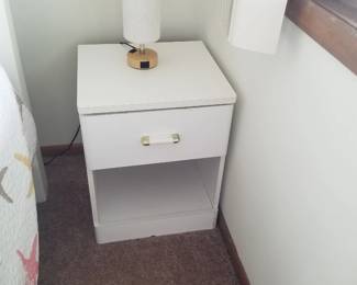 Nightstand