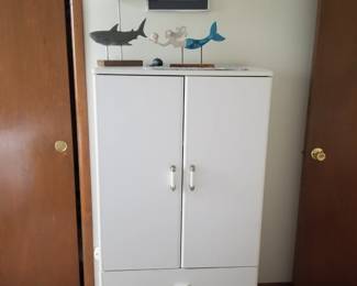 Armoire