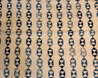 Quilt