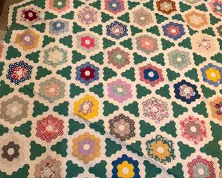 Quilt