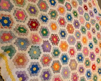 Quilt