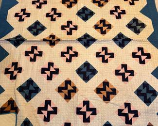 Quilt
