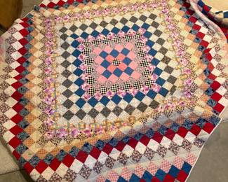 Quilt
