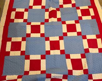Quilt