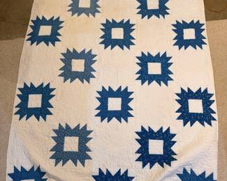 Quilt