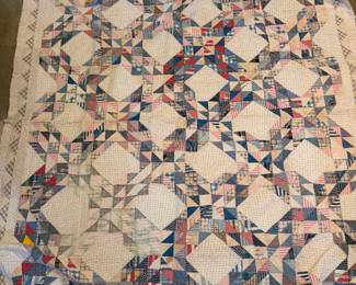 Quilt